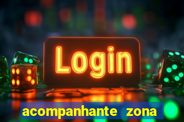 acompanhante zona norte sp